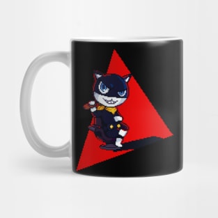 Morgana - P5 Mug